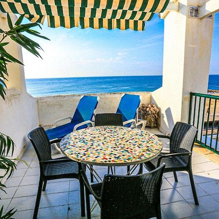 Tallats Litoral Costa Dorada - Only Families Cambrils Kültér fotó