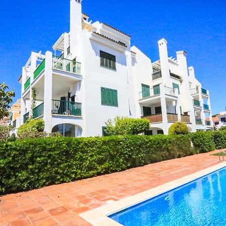 Tallats Litoral Costa Dorada - Only Families Cambrils Kültér fotó