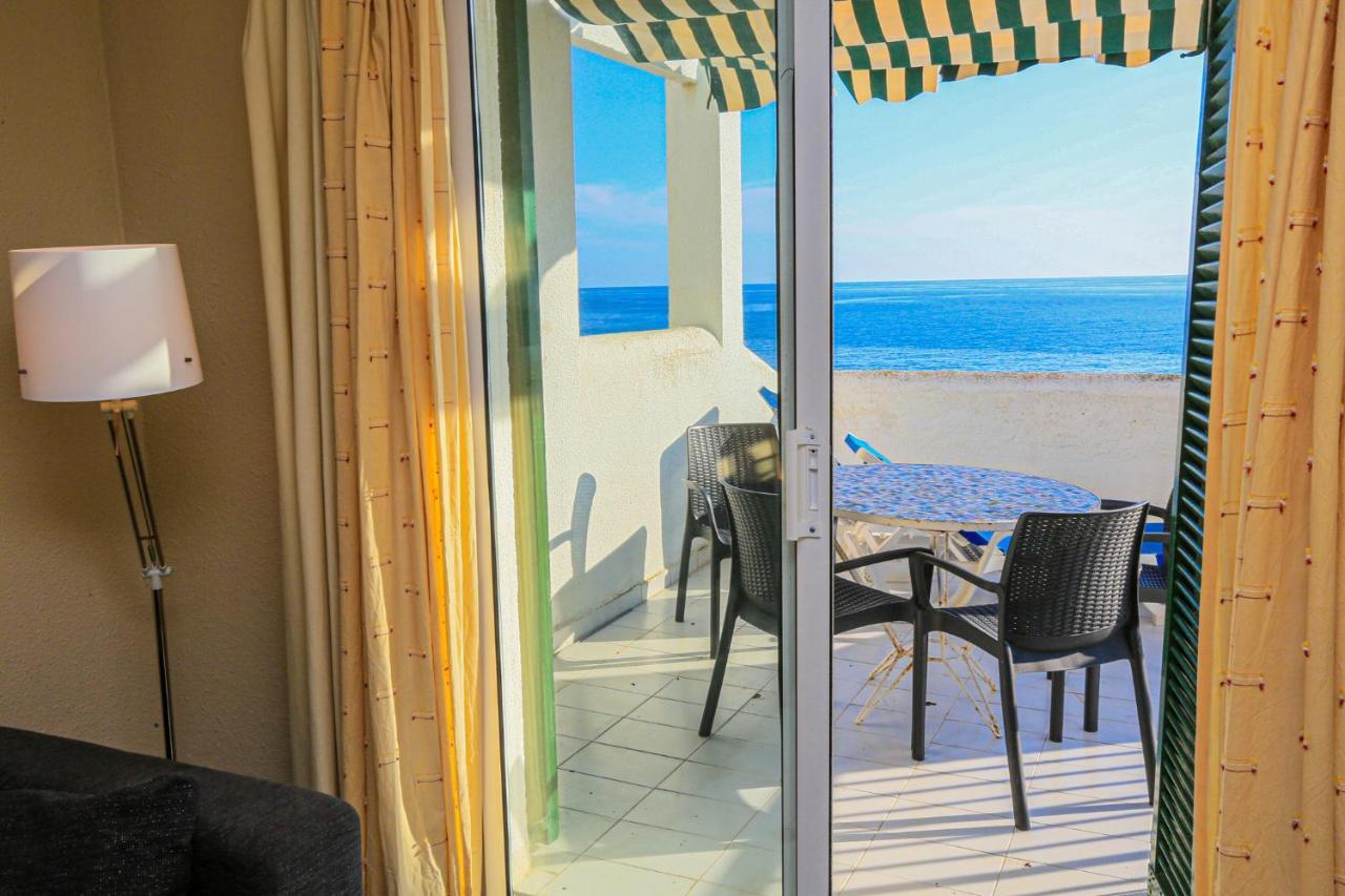 Tallats Litoral Costa Dorada - Only Families Cambrils Kültér fotó