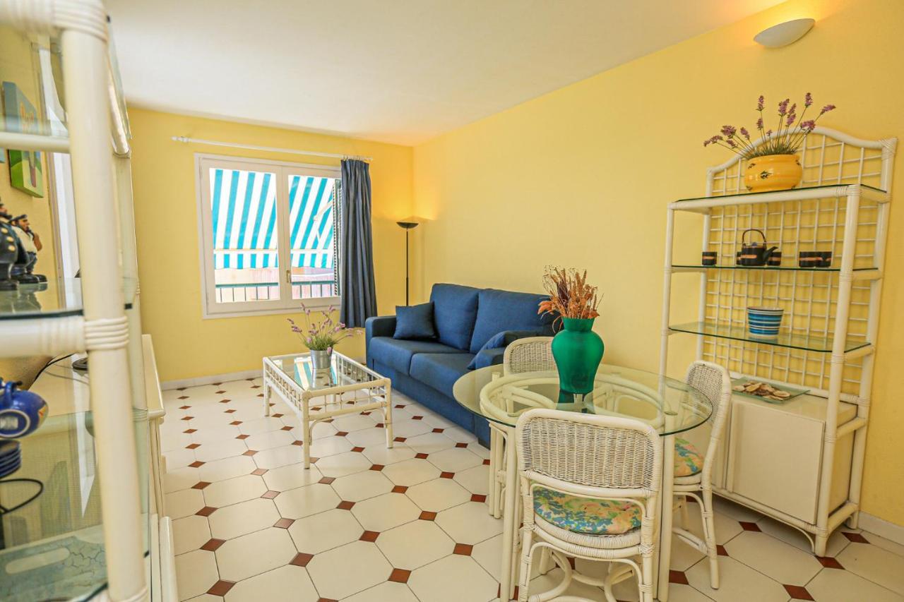 Tallats Litoral Costa Dorada - Only Families Cambrils Kültér fotó