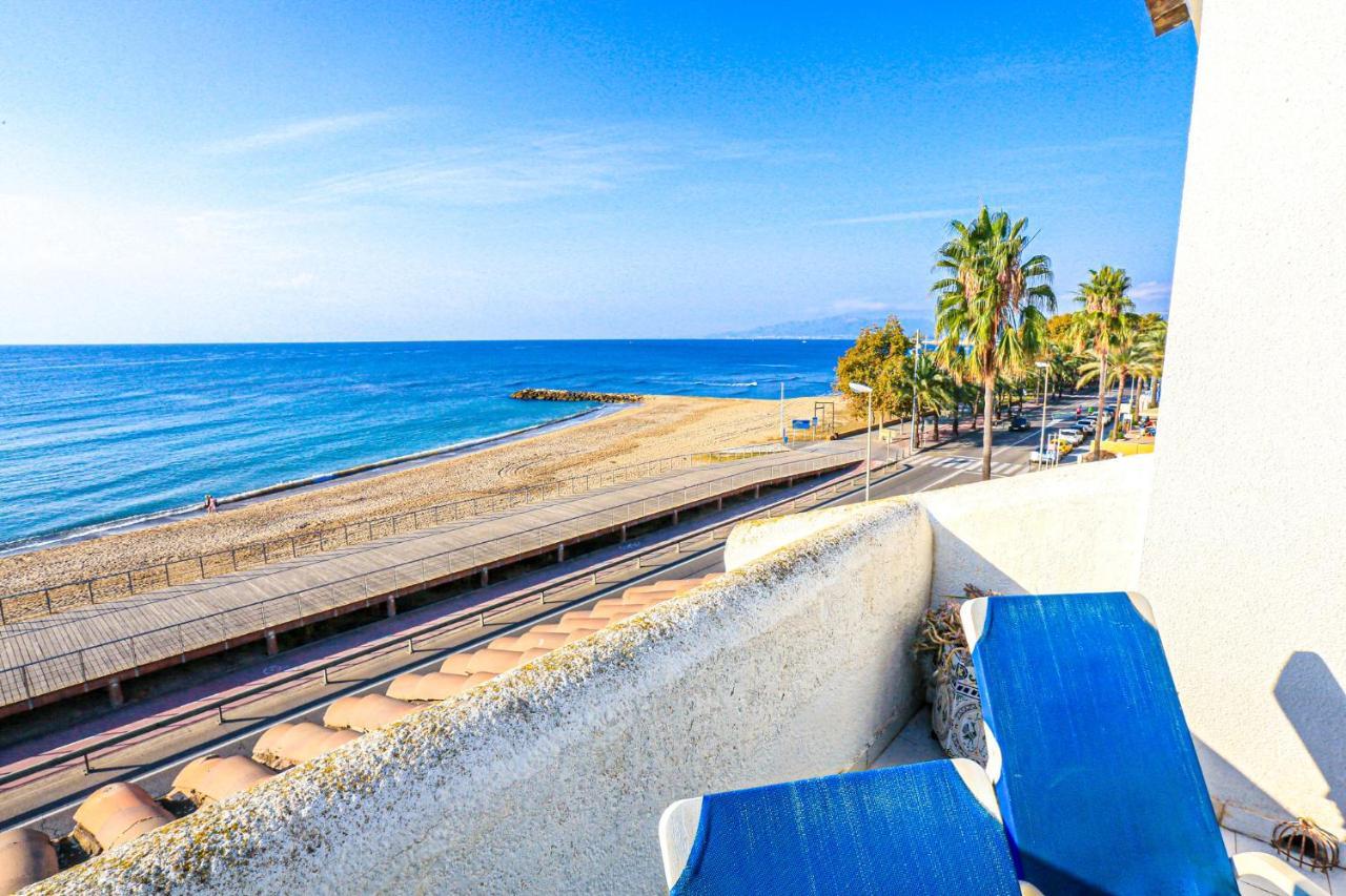 Tallats Litoral Costa Dorada - Only Families Cambrils Kültér fotó